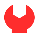 vleadsbpo.com